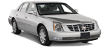 Cadillac DTS Genuine Cadillac Parts and Cadillac Accessories Online